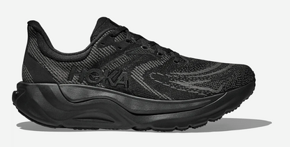 Mens Hoka Arahi 8 Wide