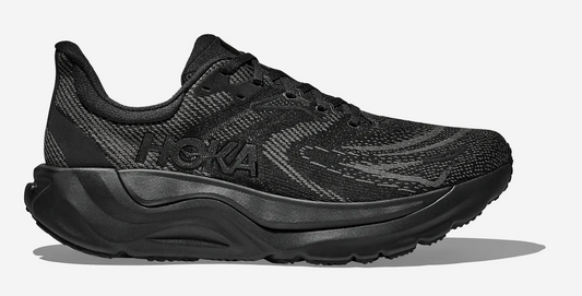 Mens Hoka Arahi 8 Wide