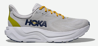 Mens Hoka Arahi 8 Wide