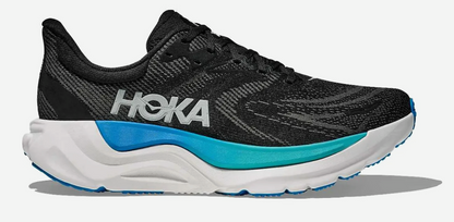 Mens Hoka Arahi 8 Wide