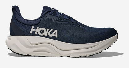 Mens Hoka Arahi 8 Wide