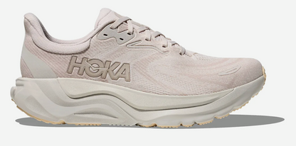 Mens Hoka Arahi 8 Wide