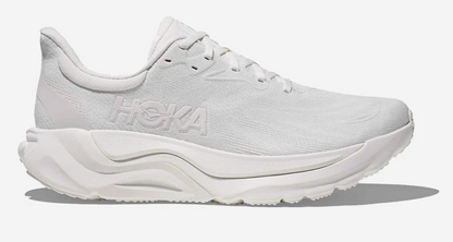 Mens Hoka Arahi 8 Wide