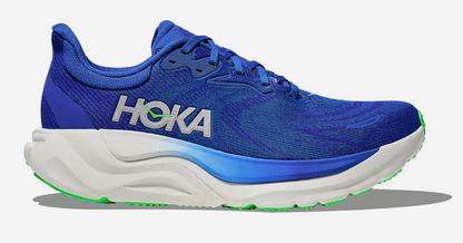Mens Hoka Arahi 8 Wide