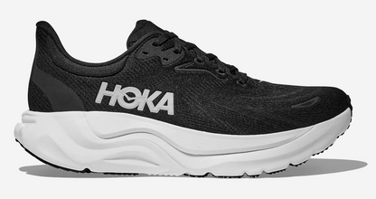 Womens Hoka Arahi 8 Wide