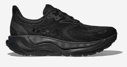 Womens Hoka Arahi 8 Wide
