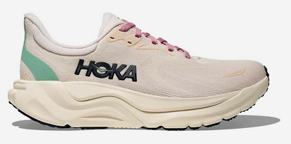 Womens Hoka Arahi 8 Wide