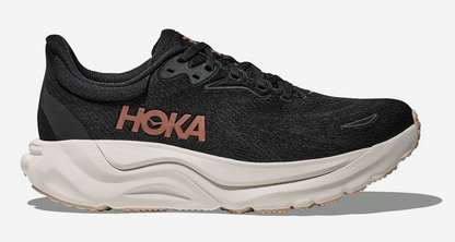 Womens Hoka Arahi 8 Wide