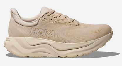 Womens Hoka Arahi 8 Wide