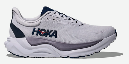 Womens Hoka Arahi 8 Wide