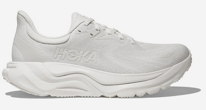 Womens Hoka Arahi 8 Wide