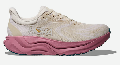 Womens Hoka Arahi 8 Wide