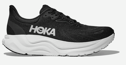 Womens Hoka Arahi 8