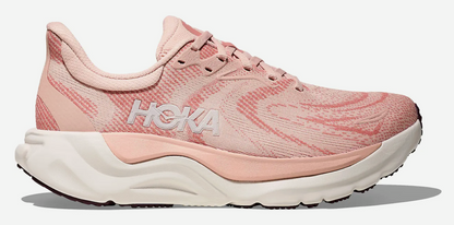 Womens Hoka Arahi 8