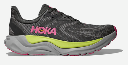 Womens Hoka Arahi 8