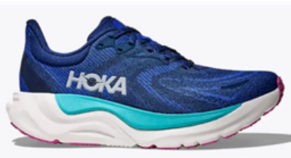 Womens Hoka Arahi 8