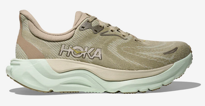Womens Hoka Arahi 8