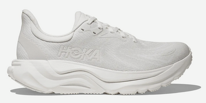 Womens Hoka Arahi 8