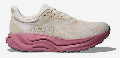 Womens Hoka Arahi 8