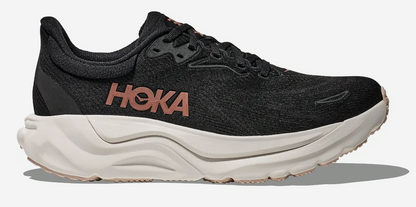 Womens Hoka Arahi 8