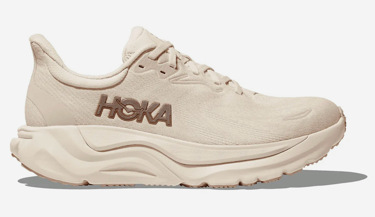 Womens Hoka Arahi 8