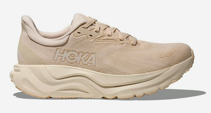 Womens Hoka Arahi 8