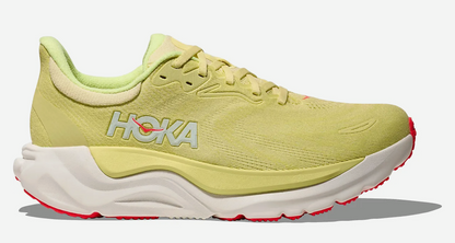 Womens Hoka Arahi 8