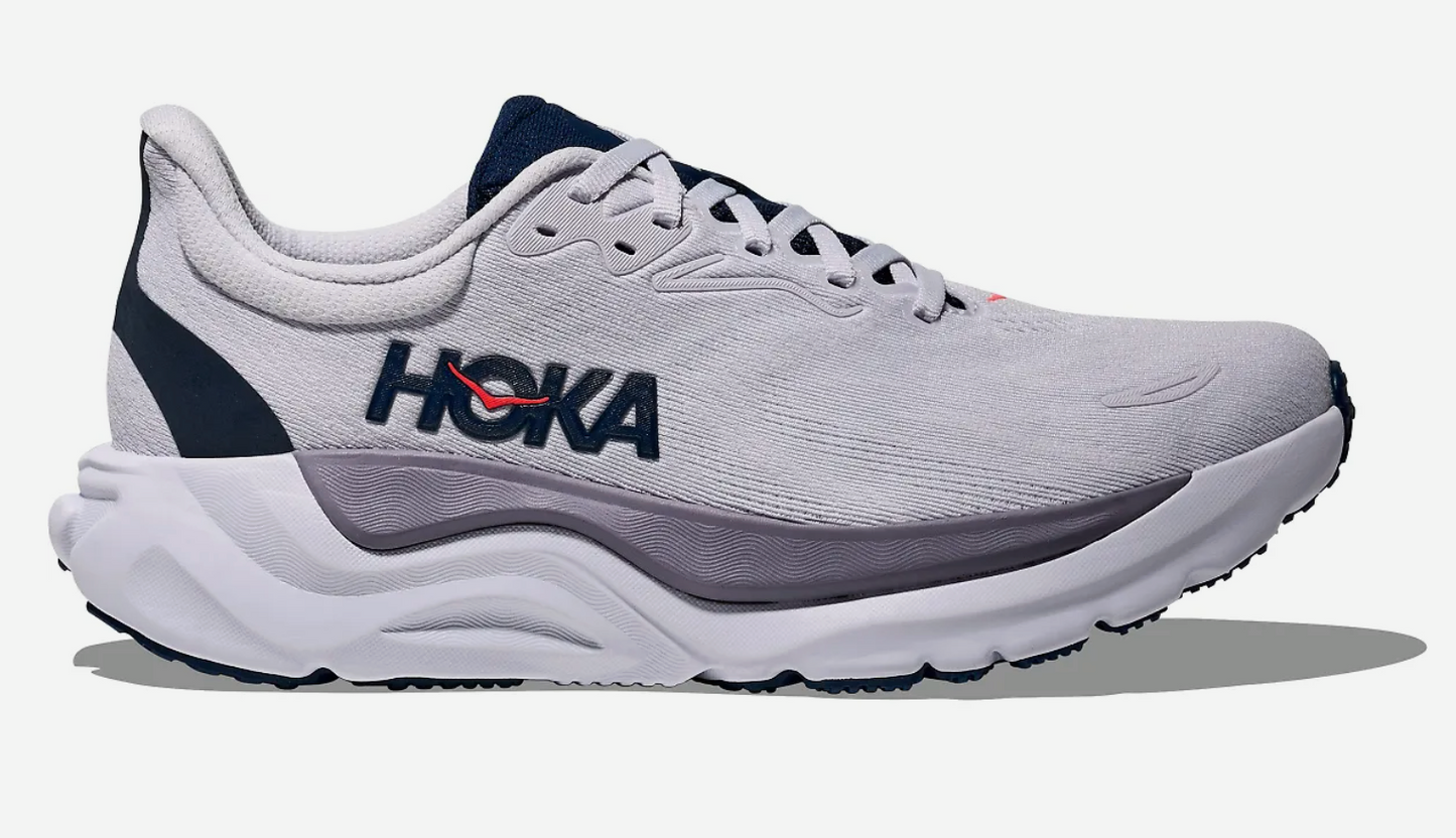Womens Hoka Arahi 8