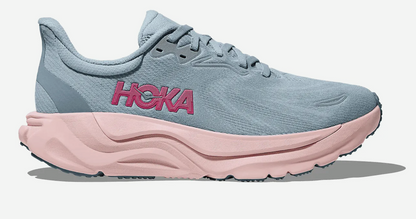 Womens Hoka Arahi 8