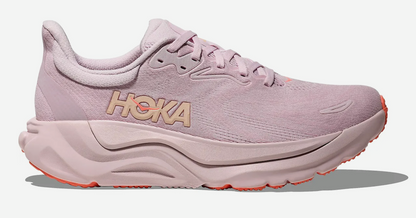 Womens Hoka Arahi 8