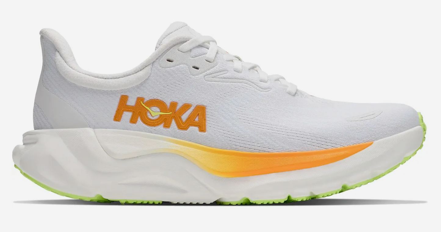 Womens Hoka Arahi 8