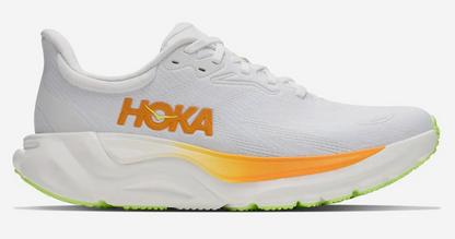 Womens Hoka Arahi 8