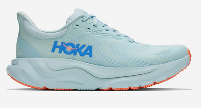 Womens Hoka Arahi 8