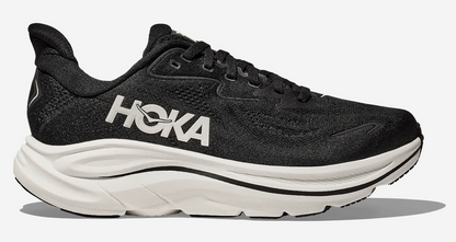 Mens Hoka Clifton 10 Extra Wide