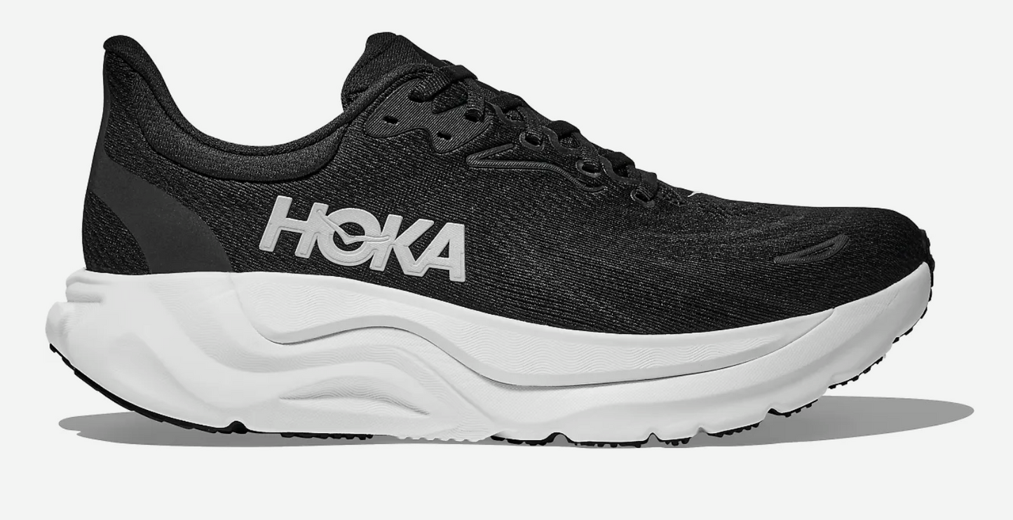 Mens Hoka Arahi 8