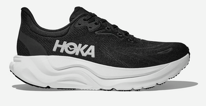 Mens Hoka Arahi 8