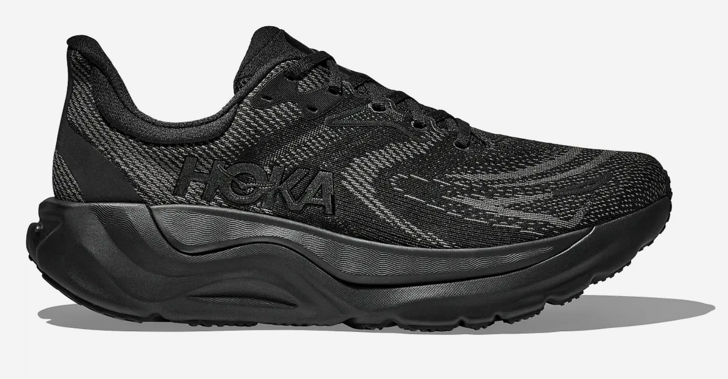 Mens Hoka Arahi 8
