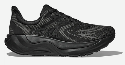 Mens Hoka Arahi 8