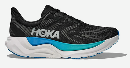 Mens Hoka Arahi 8