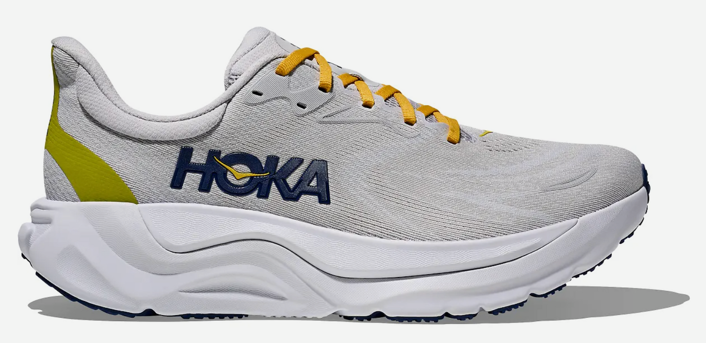 Mens Hoka Arahi 8