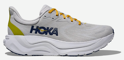 Mens Hoka Arahi 8