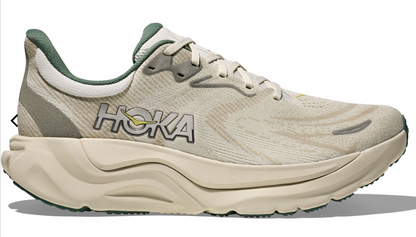Mens Hoka Arahi 8