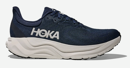 Mens Hoka Arahi 8
