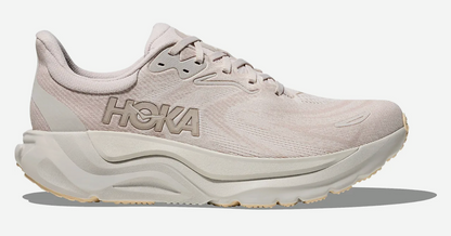 Mens Hoka Arahi 8