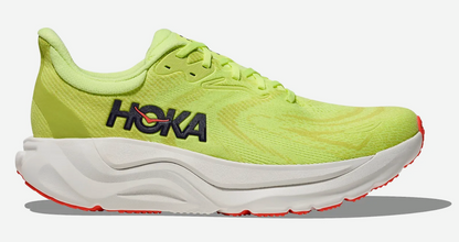 Mens Hoka Arahi 8