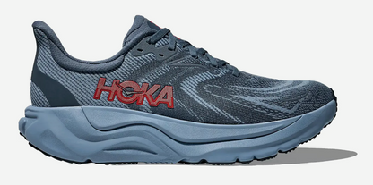 Mens Hoka Arahi 8