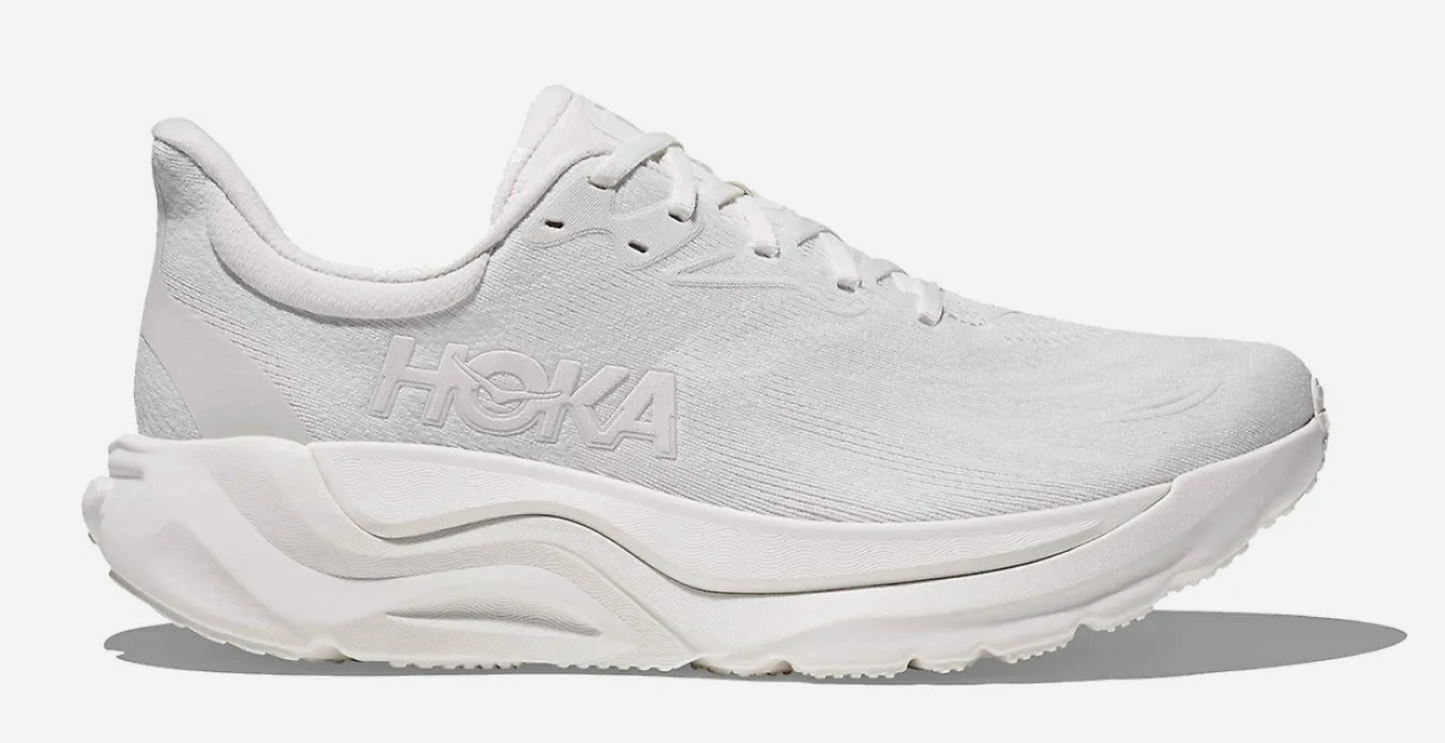 Mens Hoka Arahi 8