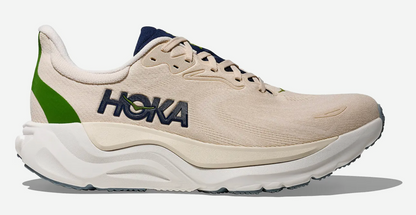 Mens Hoka Arahi 8