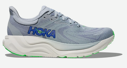 Mens Hoka Arahi 8
