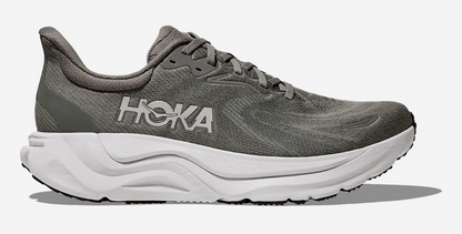 Mens Hoka Arahi 8